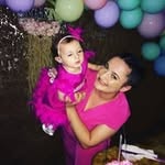 Merve Vural Çırak - @mervevuralcirak - Instagram