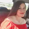 Merve Vural - @merve.vural35 - TikTok