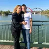 Merve Vural - @27mervevural - TikTok