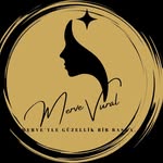 Merve Vural Estetik - @mervevuralestetik - Instagram