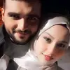 Merve Vural - @merve.vural679 - TikTok