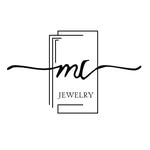 Merve Vural Jewelry - @mervevuraljewelry - Instagram