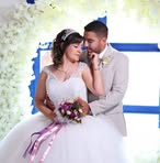 Merve Vural Mustafam - Facebook