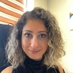 Merve Vural Yalman - @drmervevuralyalman - Instagram
