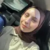 Mervevural05 - @mervevural00 - TikTok