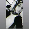 mervevural42 - @merve.vural - TikTok