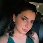 @mervevural___ - Instagram