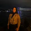 mervevurall0 - @mervevurall0 - TikTok