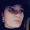 mühür gözlüm - @merve_vural - TikTok