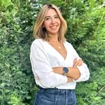Psikolog Merve Vural - @psk.mervevural - Instagram