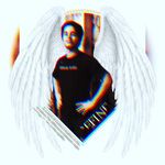 Charles Mervin - @charles_mervin_05 - Instagram