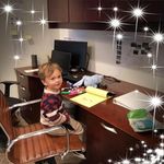 Charles Mervin - @charlesmervin3 - Instagram