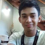 Charles Mervin Corpuz - @charlesmervincorpuz - Instagram
