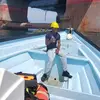 Marvin Charles - @marvin.charles4 - TikTok