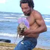 Marvin Charles - @marvin.charles3 - TikTok