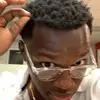 Marvin Charles - @marvincharless - TikTok