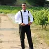 Marvin Charles - @marvin.charles87 - TikTok