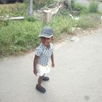 Mervin Britto Charles - @mervinbrittocharles - Instagram