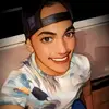 Mervin Charles369 - @mervincharles4 - TikTok