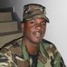 Mervin Charles - Facebook