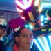 Mervin Charles - Facebook