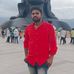 Mervin Charles - Facebook