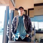 Mervin Charles - @soycharlesmervin - Instagram