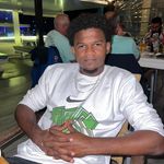 Mervin Charles - @mervin850 - Instagram