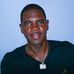 Mervin Charles - Facebook