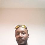 Mervin Charles - @mervincharles16 - Instagram
