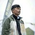 mervin Charles - Facebook