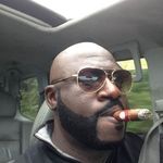 Mervin Charles - @mervin.charles.37 - Instagram