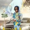 Mervin charles - @mervincharles91 - TikTok