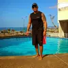 Mervin Charles - @mervin.charles74 - TikTok