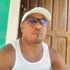 Mervin Charles - @mervin.charles39 - TikTok