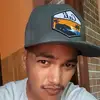 Mervin Charles - @mervincharles527 - TikTok