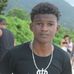 Mervin Charles - Facebook