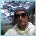 Mervin Charles - Facebook
