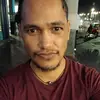 Mervin Charles - @mervin.charles3 - TikTok