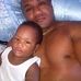 Mervin Charles - Facebook