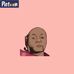 Mervin Charles - Facebook