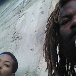 Mervin Charles - @mervin.charles.524 - Instagram
