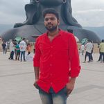 Mervin Charles - @mervin_8248174161 - Instagram