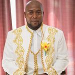 Mervin Charles - @grosmal54 - Instagram