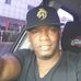 Mervin Charles - Facebook