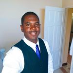 Mervin Charles - @gaijing_19 - Instagram