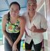 Mervin Charles - Facebook