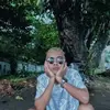 Mervin Charles - @mervincharles2 - TikTok