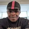 Mervyn Charles - @mervyncharles - TikTok