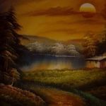 Phillip Mervin Charles - @phillipmervincharles - Instagram